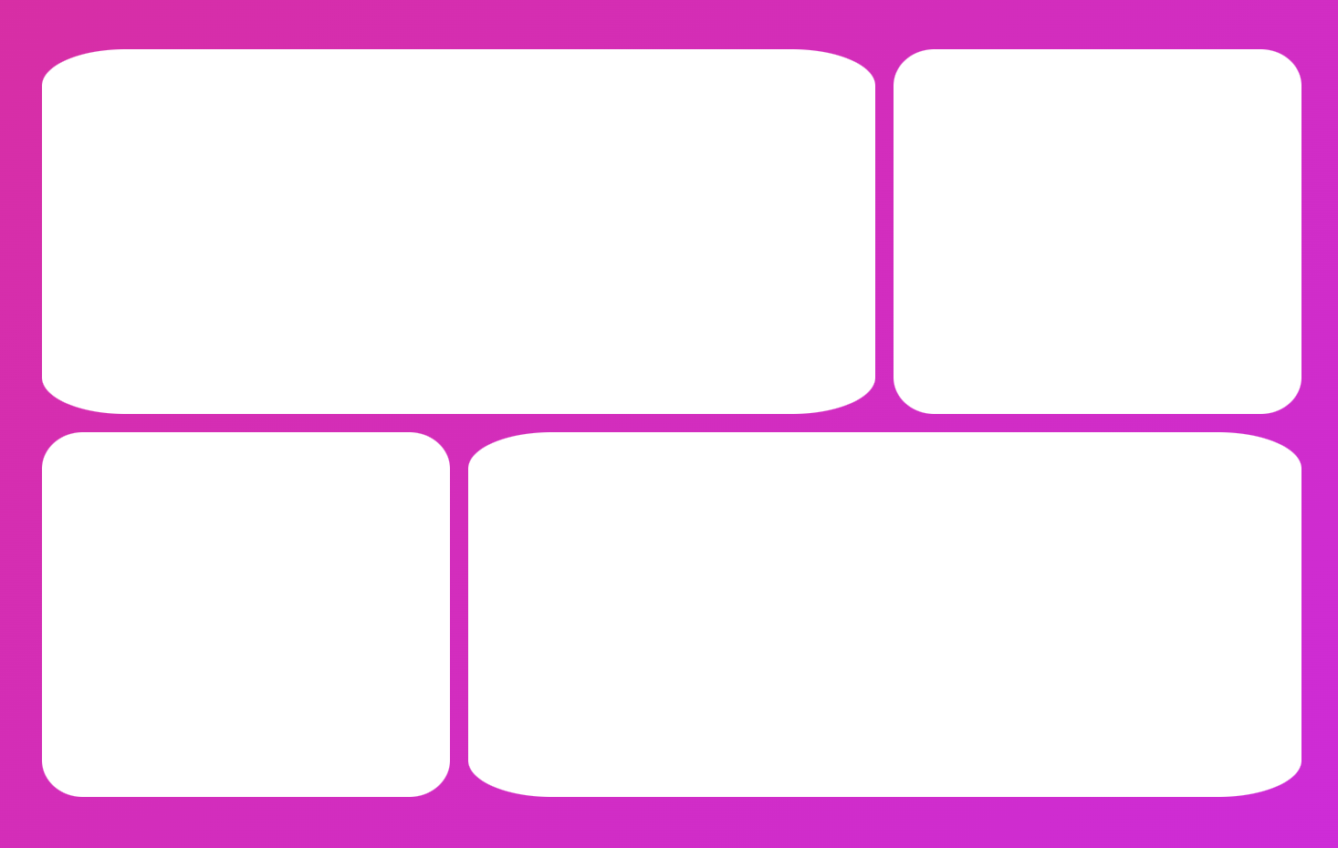 post-thumbnail