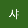 comment-user-thumbnail