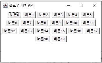 플로우레이아웃2