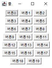플로우레이아웃1