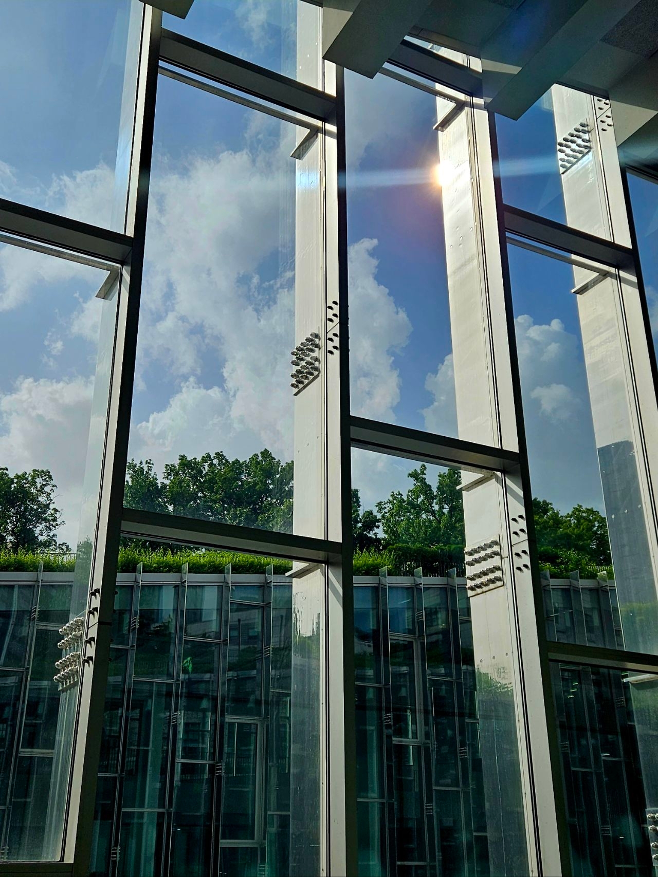 hjs (HONG) / 작성글 - velog