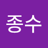 comment-user-thumbnail