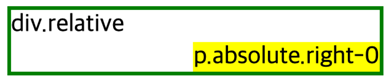 TIL 3 | HTML & CSS (3)