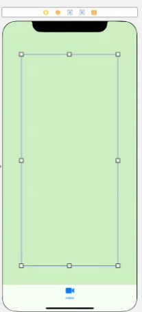Stack View + Auto Layout 적용해보기