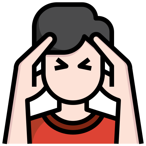 post-thumbnail
