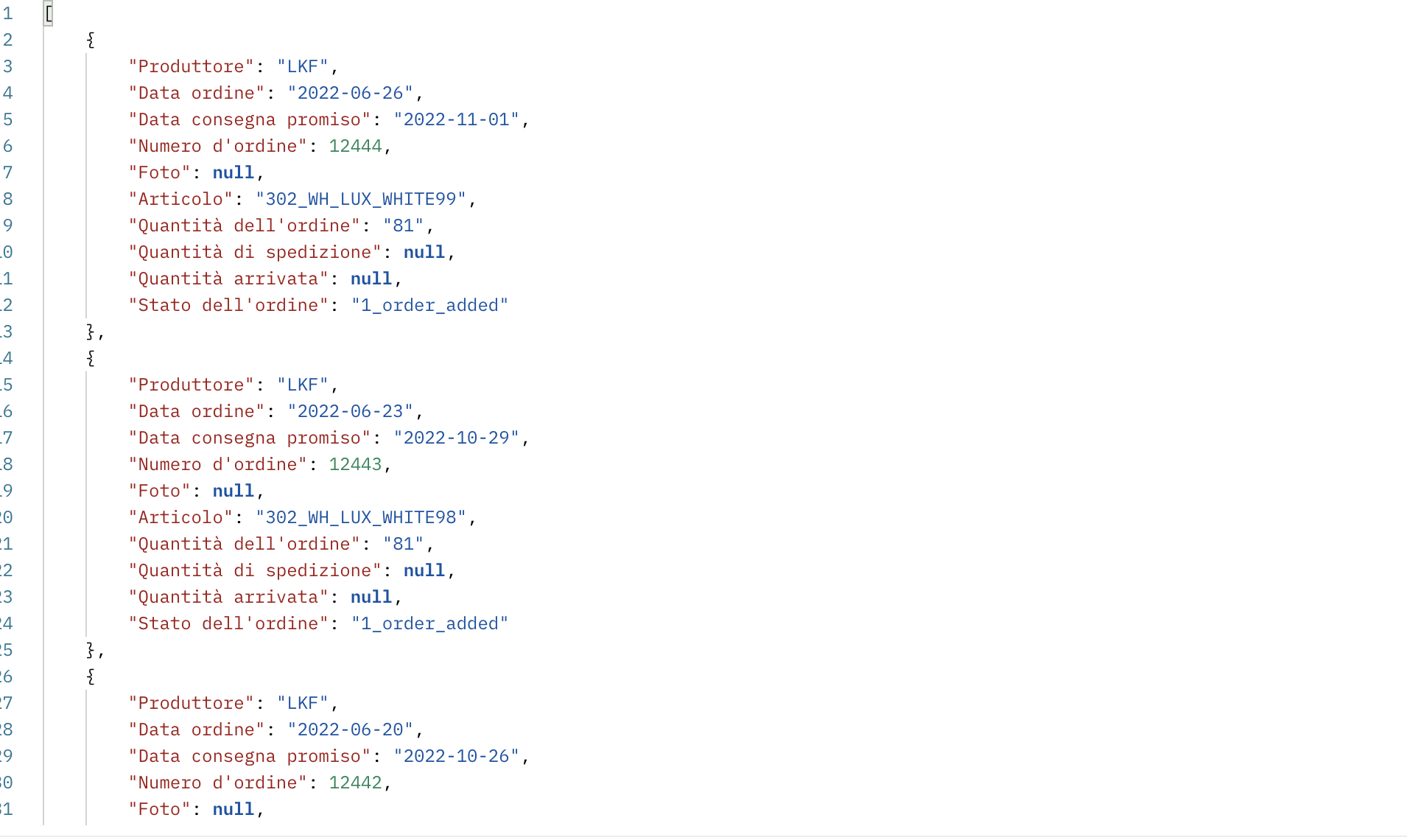 NestJS 08 | TypeORM QueryBuilder