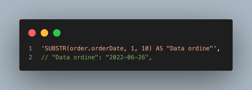 NestJS 08 | TypeORM QueryBuilder
