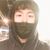 comment-user-thumbnail
