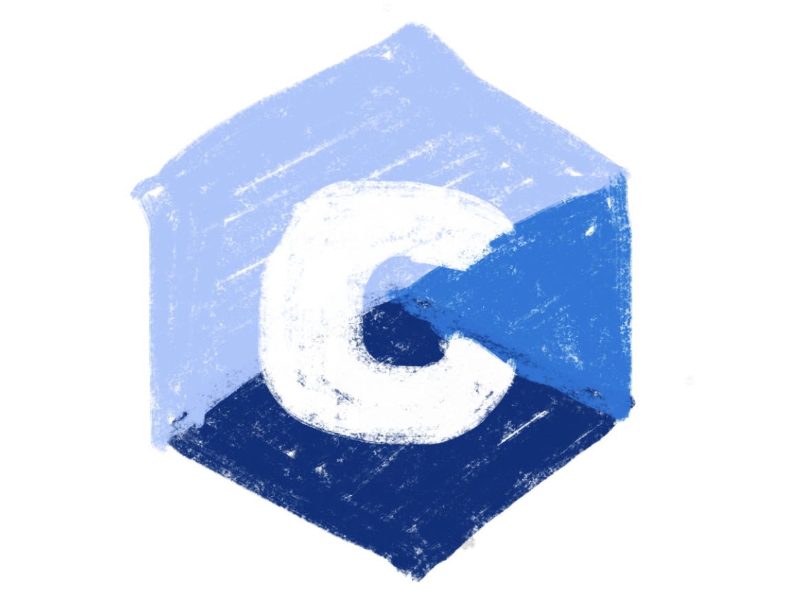 post-thumbnail