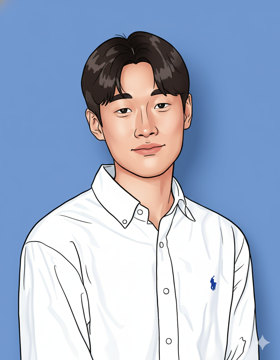 comment-user-thumbnail