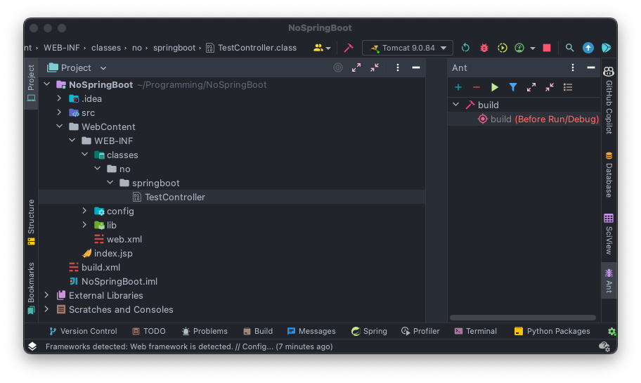 intellij_build_screen