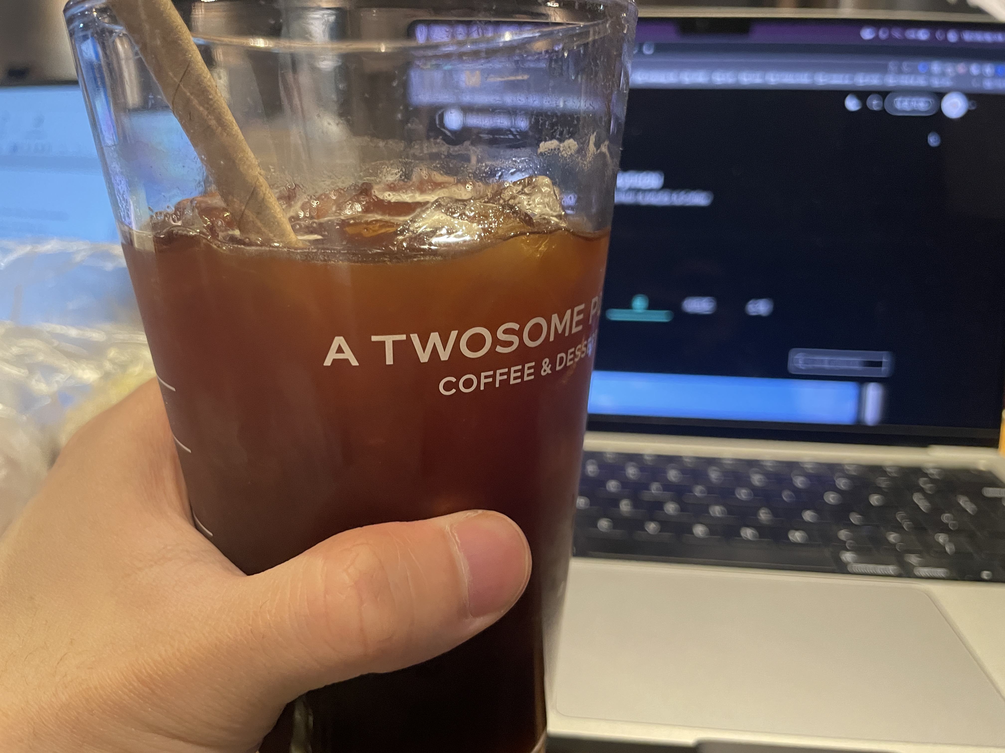 post-thumbnail