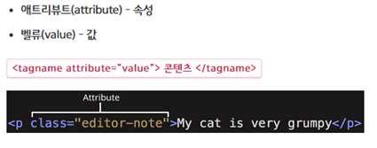 HTML,JavaScript(tiger)