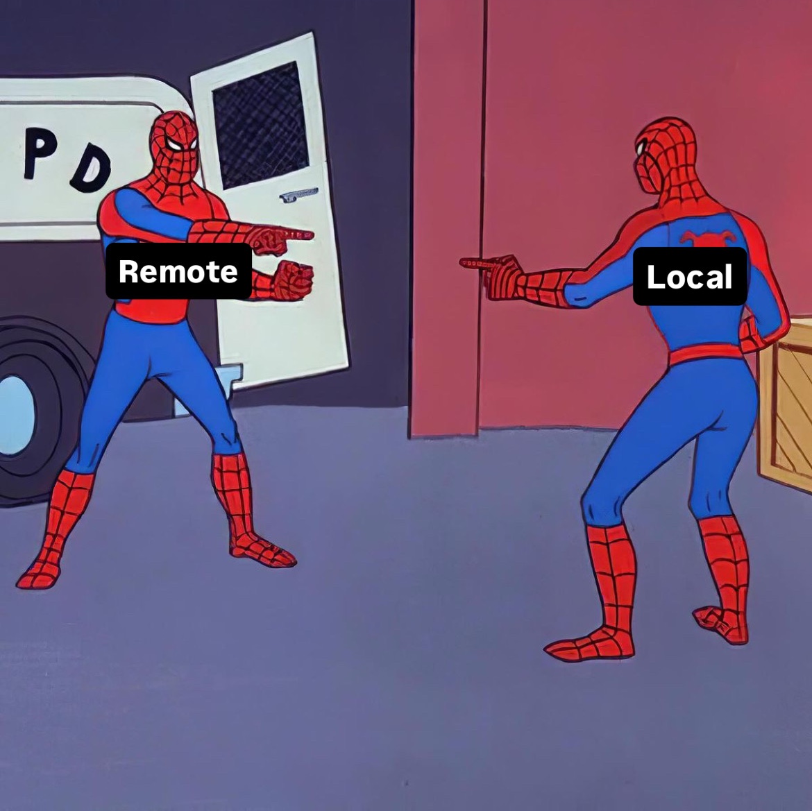 post-thumbnail