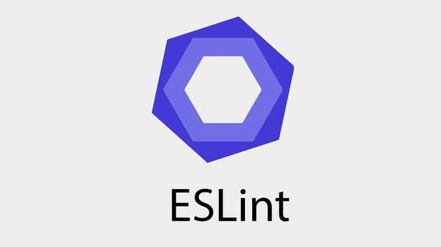 ESLint