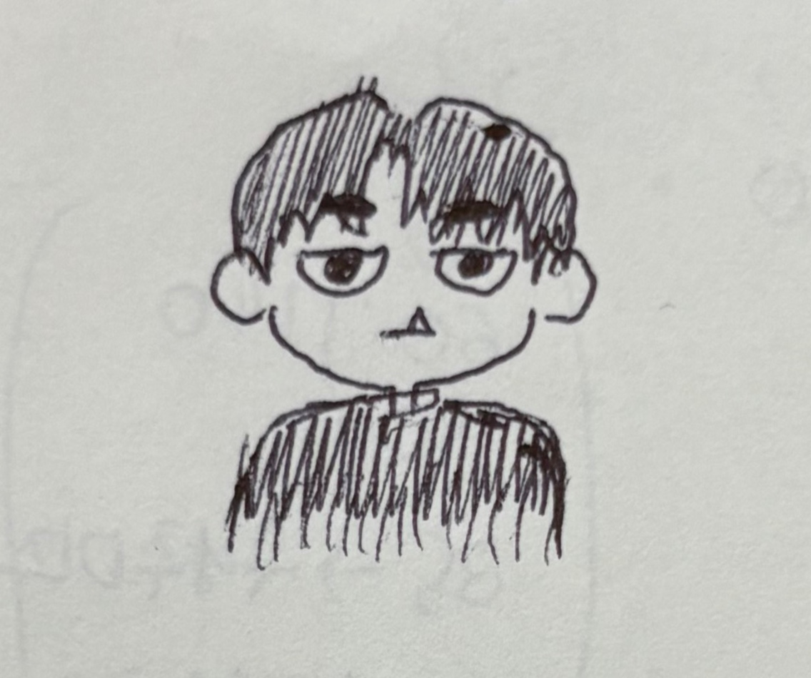 comment-user-thumbnail