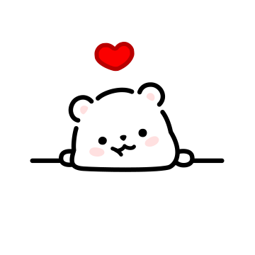 comment-user-thumbnail