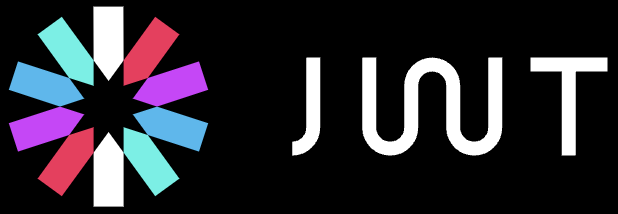 jwt_img