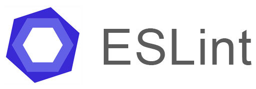 eslint_img