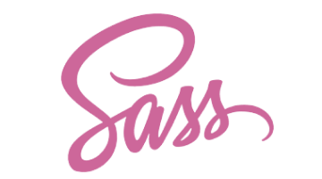 sass_img