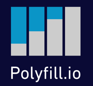 polyfill_img