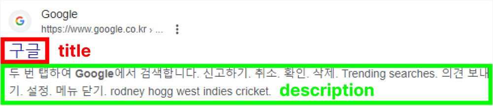 meta_img