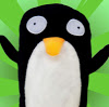 comment-user-thumbnail