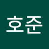 comment-user-thumbnail