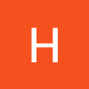 Velog profile picture for @holly