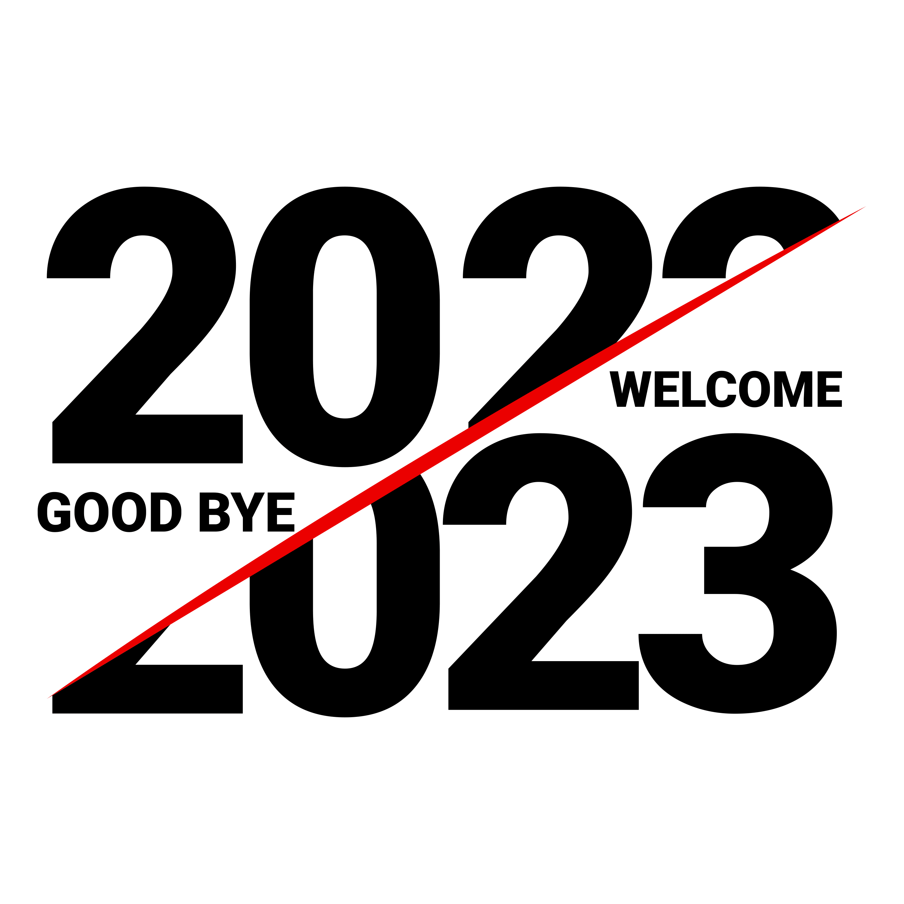 Welcoming 2023. Welcome 2023. Bye 2022 Welcome 2023. 2023 Клипарт. 2022 Год шрифт.