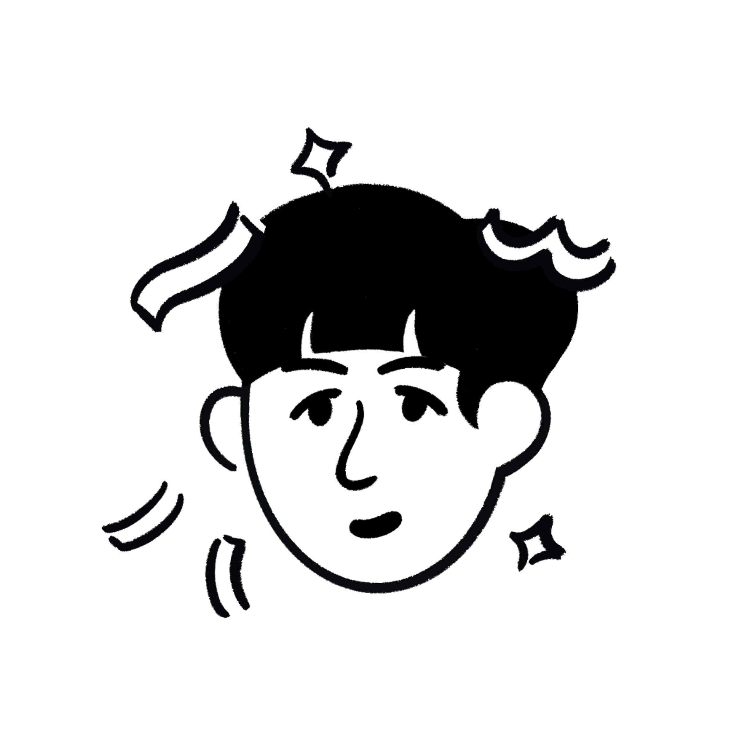 comment-user-thumbnail