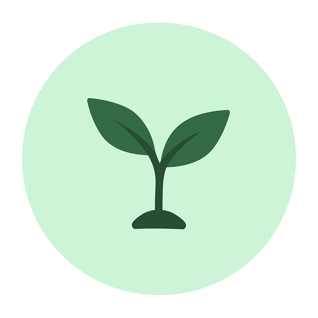 comment-user-thumbnail