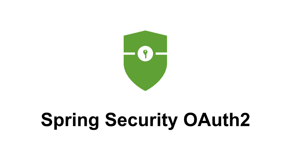 spring-security-oauth2-jwt