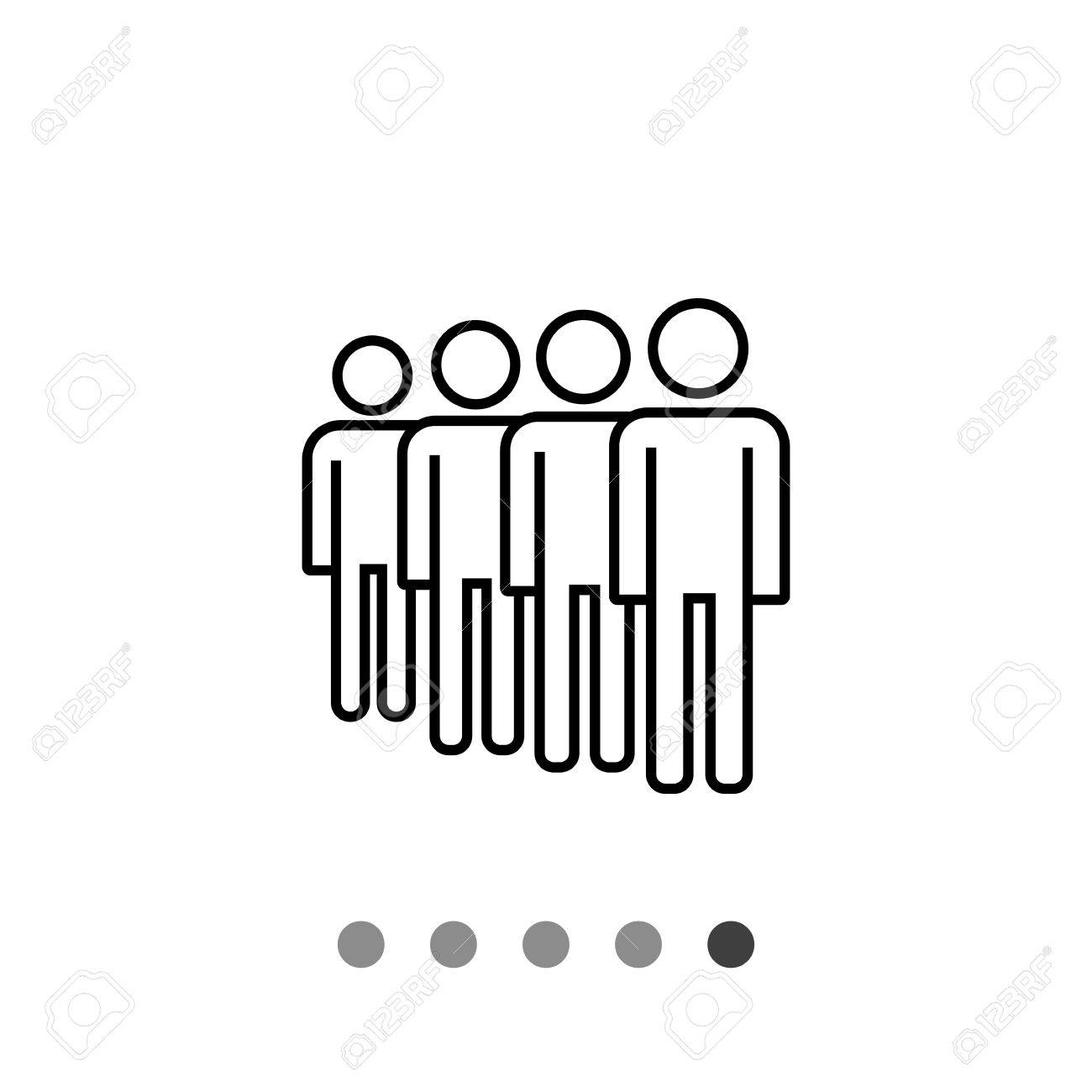 대기열 서버 관리 ( Socket , VQUEUE ) 