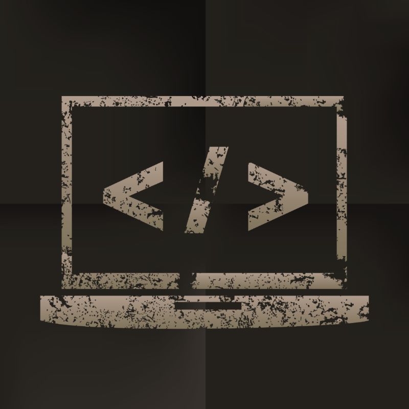 이진 탐색 문제풀이(feat: 세 수의 합 : 골드 )