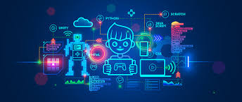 DFS 문제 풀이 ( feat: 단지번호 붙이기 실버1 )