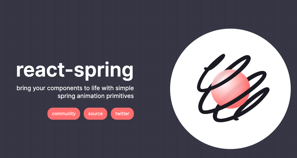 Web tutorial with React-1