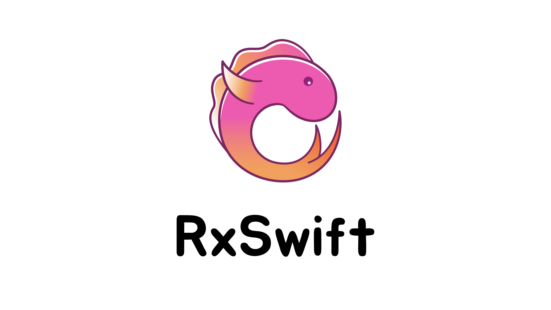 [ RxSwift] Rx로 단일 Section TableView를 구현하는 방법, SetDelegate