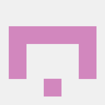 comment-user-thumbnail