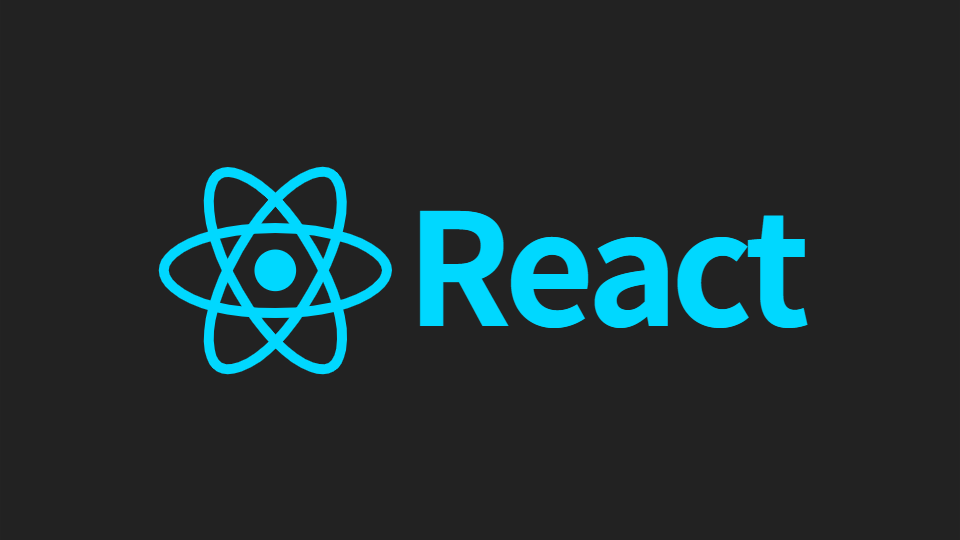 React Nested Routes Outlet