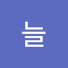 comment-user-thumbnail