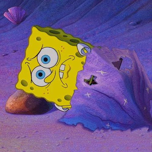 post-thumbnail