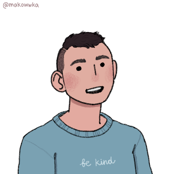 post-thumbnail