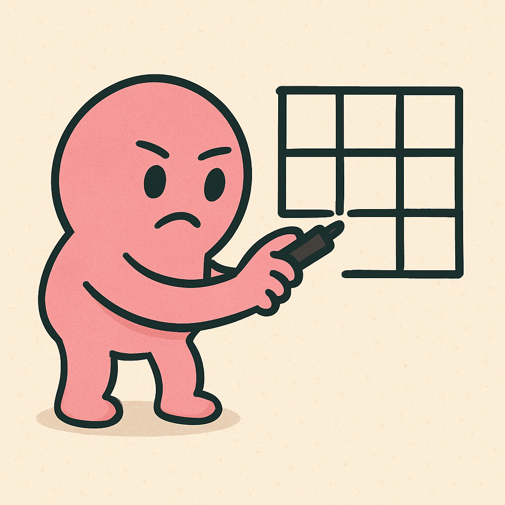post-thumbnail