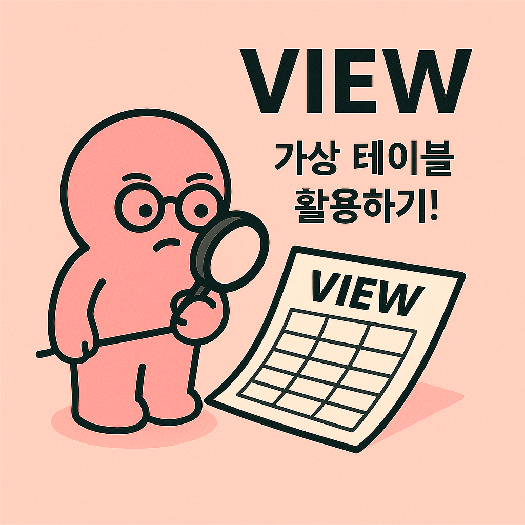 post-thumbnail