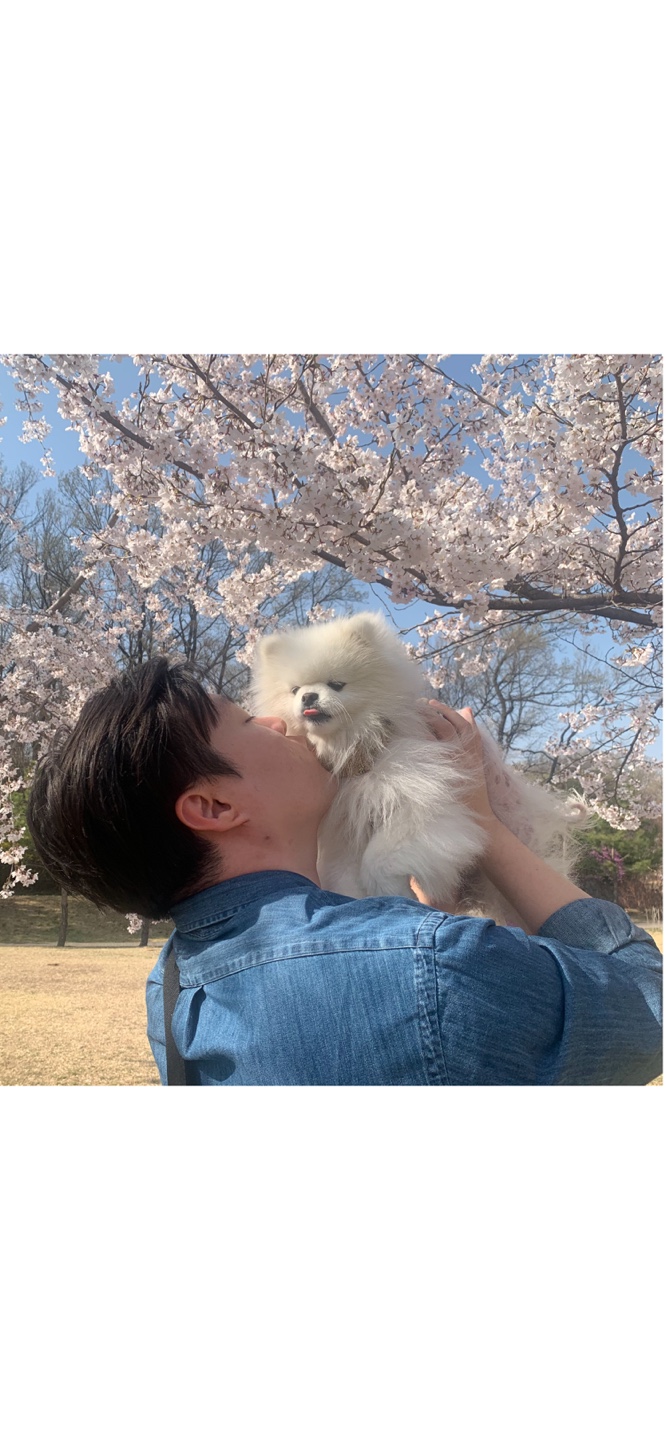 comment-user-thumbnail