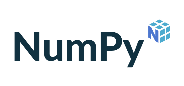 post-thumbnail