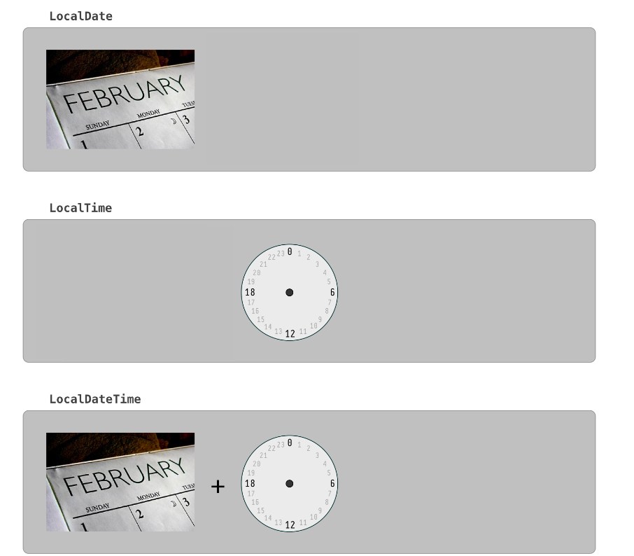 코드스쿼드 10 air_dnb