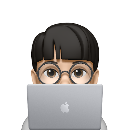 comment-user-thumbnail