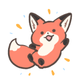 comment-user-thumbnail